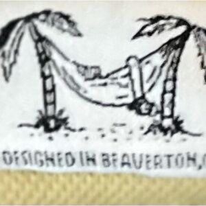 Mens NIKE AIR MAX Pre-Day Out Of Office Light Ore DM0037 100 Shoes Sz 9.5